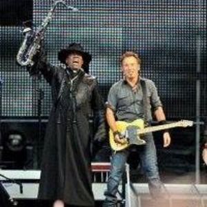 Meet your Posher, Francois